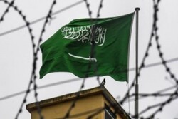 اتهامات ظالمانه علیه ۱۱ جوان شیعه در عربستان سعودی
