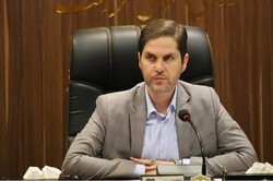 برکناری شهردار رشت تایید شد