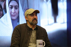 جشنواره فیلم تبریز محلی برای آزمون و خطاست