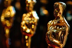 آغاز اهدای جوایز اسکار/ «پینوکیو» انیمیشن برگزیده شد
