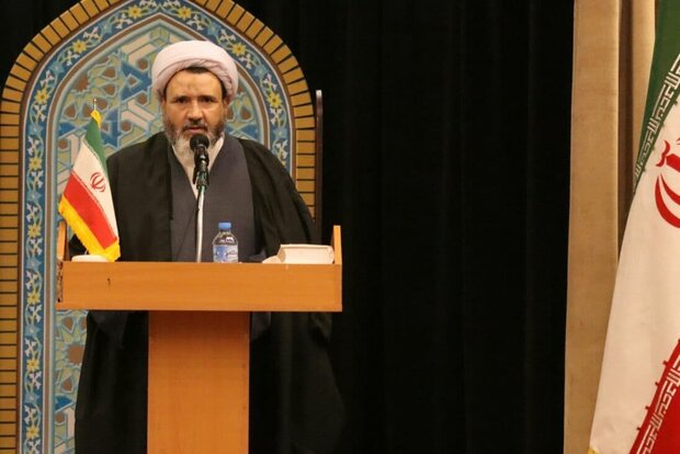 مهدی‌شهری‌ها ۲۰ میلیارد تومان در امور خیر کمک کردند