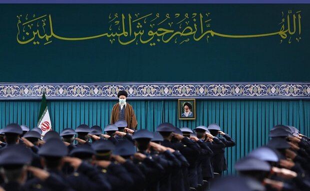 ئەمریکا ئەمڕۆ لە شوێنێکەوە خەساری بەر دەکەوێت کە هەرگیز بیری لێ نەکردووەتەوە