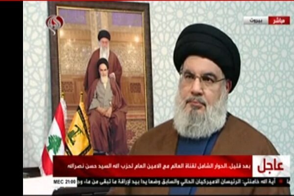 انقلاب اسلامی کی کامیابی کے ایام ، ایام اللہ تھے انقلاب اسلامی کی کامیابی کے ایام ، ایام اللہ تھے