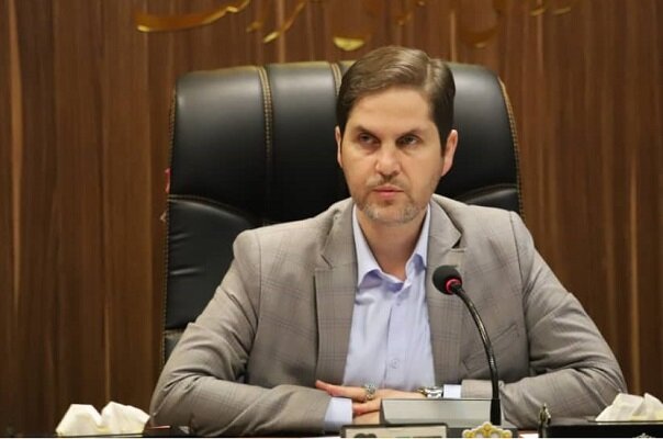 دبیرخانه صنایع دستی در شهرداری رشت تشکیل می شود
