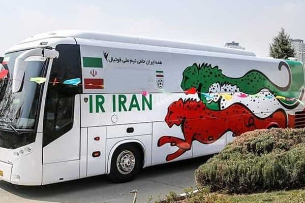 تيم،ملي،ازبكستان