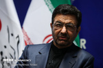 Iran eyes on establishing peace, security in region: Lawmaker