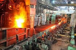 12 MoUs inked for indigenizing iron, steel industries equip.