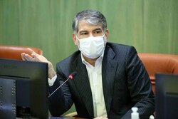 لغو ممنوعیت صادرات فلفل ایران به روسیه