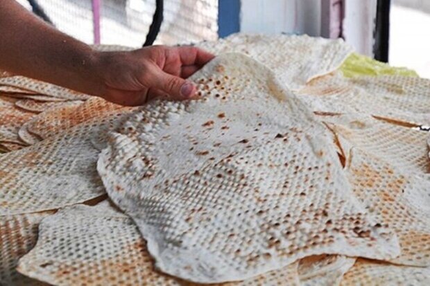 نانواییهای بوشهر نسبت به افزایش کیفیت نان اهتمام داشته باشند نانواییهای بوشهر نسبت به افزایش کیفیت نان اهتمام داشته باشند