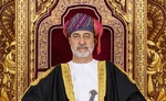سلطان عمان يصدر مرسوماً بالمصادقة على إتفاقية التعاون في النقل البحري مع إيران