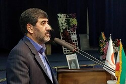 تبیین دستاوردهای نظام جمهوری اسلامی در اولویت مسئولان باشد