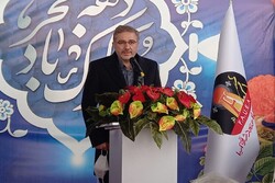 حمایت دولت مردمی  از توسعه پایدار صنعتی در کرمانشاه