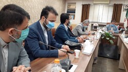 انقلاب اسلامی سبب تحول تاریخی شده است/ فعال شدن شورای راهبردی