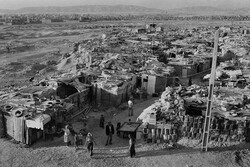 آیا روستاهای ایران در دوره پهلوی به برکت «اصلاحات ارضی» آباد شد؟