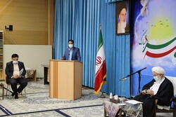 رویکردهای دانشگاه‌های استان یزد در دهه چهارم انقلاب تبیین شد