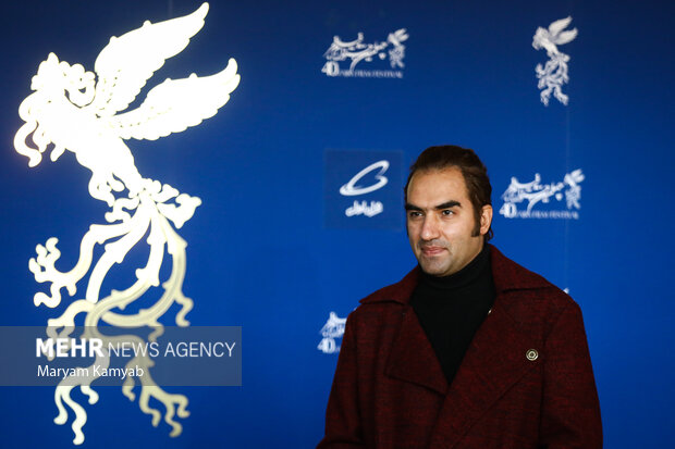 مروری کوتاه بر آهنگهای جدید زمستانی؛ آیا گوش مخاطب مهم است؟