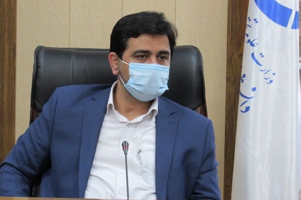 برنامه وزارت علوم برای حل مشکل مسکن دانشگاهیان و اساتید