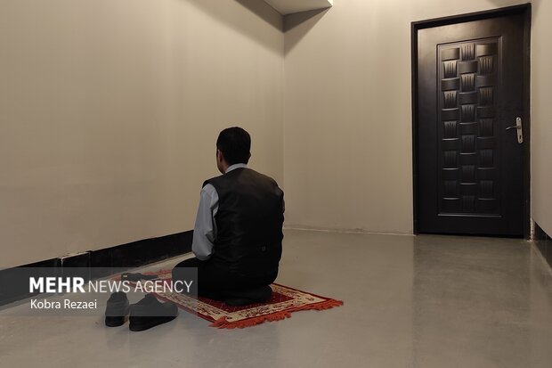 نوزدهمین جشنواره فیلم فجر مشهد