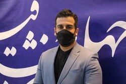 رونق سینماهای گیلان با اکران نوروزی/ «موقعیت مهدی»، «شادروان» و «سگ بند» پیشتازند