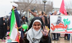 بایدها و نبایدهای انتقال مفهوم انقلاب به کودکان