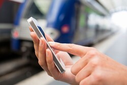 افزایش قیمت خدمات اینترنت ضروری است؛ راهکار کاهش فشار بر کاربران