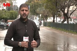 گزارش اختصاصی خبرنگار مهر در غزه/ انقلاب ایران امید را به فلسطین بازگرداند