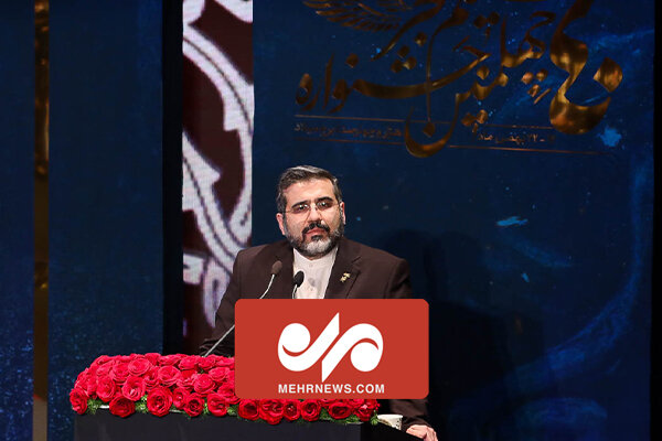 سینمای امروز سقف توقعات ما نیست
