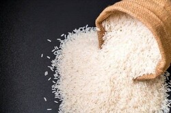برنج خارجی رسما گران شد/ برنج هندی، ٢۴ هزار تومان
