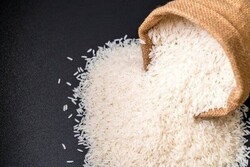امکان کاهش دستوری قیمت برنج وجود ندارد/ هشدار درباره تعطیلی واحدهای صنفی