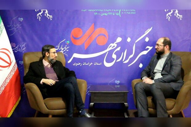خطای سینمای ایران در فهم مفاهیم سینمایی دنیا