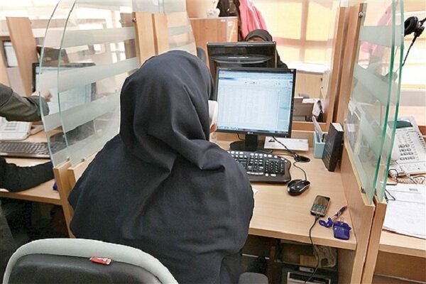 بهبود کیفیت خدمات رسانی به مردم توسط اداره کل صمت استان بوشهر