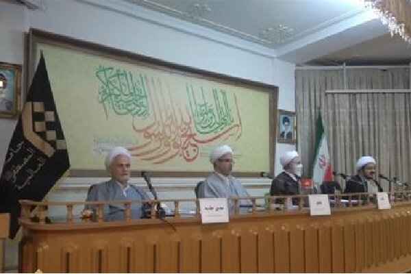 حجت،الاسلام،فرزندآوري،فرزند،نجفي،كرسي،عمران،مقاله،ارائه
