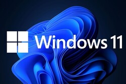 یک سوم رایانه‌های محیط‌های کاری قابلیت نصب ویندوز ۱۱ را ندارند