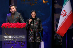 برگزیدگان چهلمین جشنواره فیلم فجر در یک نگاه