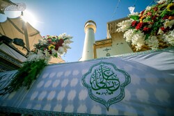 ۲۹ درصد مردان خراسان شمالی «علی» نامگذاری شده‌اند