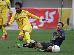 Fajr Sepasi Shiraz F.C. - Wikiwand
