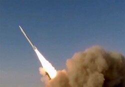 Iran Army Ground Forces forms missile unit