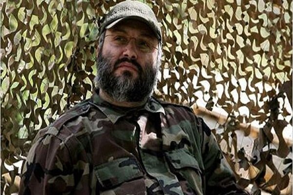 The Soldiers of Ruhollah - Mehr News Agency