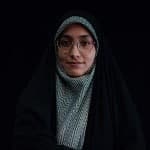 حجاب و پوشش زنان از عرصه‌های درگیری تمدن اسلامی با مدرنیته است