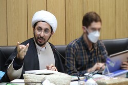 هدف از تأسیس مدارس صدرا، «اجرای سند تحول» و «اجرای بیانیه گام دوم انقلاب»  است