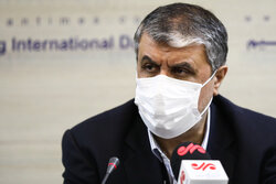 ایران تبدیل به قطب ساخت نیروگاه‌های اتمی خواهد شد
