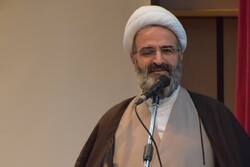 استان سمنان پیشرو در حفظ حجاب و عفاف/ اقدامات فرهنگی تقویت شود