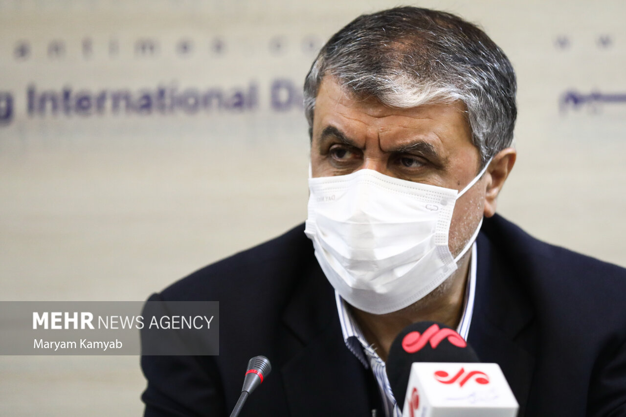 ساخت نیروگاه ۳۶۰ مگاواتی ایرانی دارخوین در دستور کار است