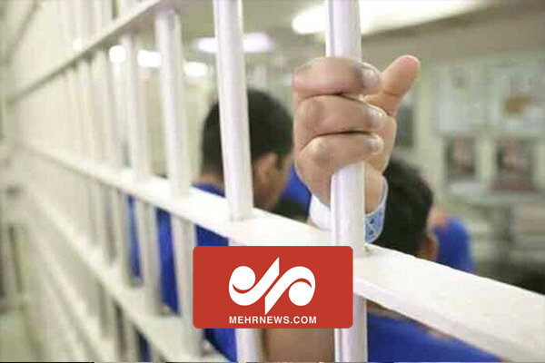 دستور رئیس دستگاه قضا برای اعطای مرخصی به زندانیان