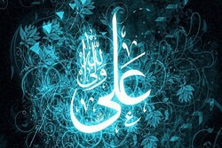 اجتماع بزرگ «لشکر علی ولی الله می‌آید» در کرمانشاه برگزار می‌شود
