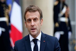 زوایای دیپلماسی پنهان فرانسه در شرق/ پیامدهای انتخاب دوباره مکرون
