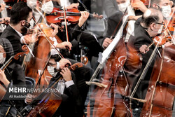 ارکسترهای دولتی می‌توانند به خاموشی چراغ کنسرت‌ها پایان دهند؟