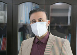 پروژه‌های صنعتی استان بوشهر با رعایت شاخص‌های سلامت اجرا شوند