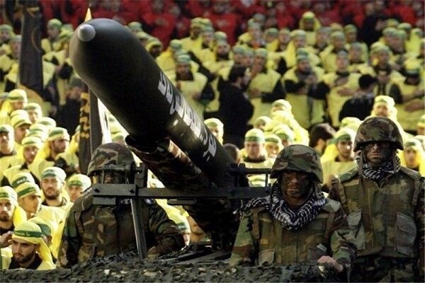 حزب الله لبنان: "النصر الكامل بات قريباً"
