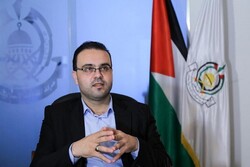 استقبال حماس از درخواست اتحادیه اروپا درباره شهادت نوجوان فلسطینی